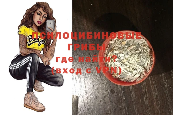 ALPHA PVP Алексеевка