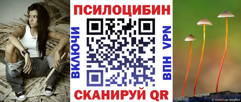 Галлюциногенные грибы Magic Shrooms  Купить  Фёдоровский 